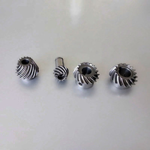 ปีกนกวงล้อ MC831880 7X40ประเทศจีน - Product Image 2