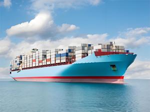 निरीक्षण एयर एक्सप्रेस माल ढुलाई के साथ 3pl लॉजिस्टिक्स सेवाएं चीन भारत अफ्रीका अफ्रीका के जरिए 3pl लॉजिस्टिक्स सेवाएं - Product Image 3