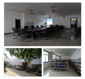 Máquina Dobladora de Láminas Metálicas para Techos de 6 Metros - Product Image 6