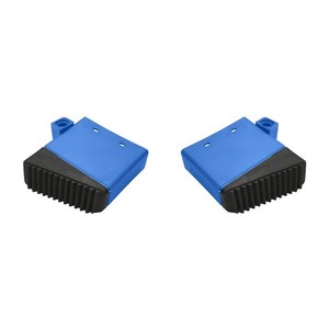 ชุดยกยางรถยนต์ GIERREPRO KITA03 - Product Image 1