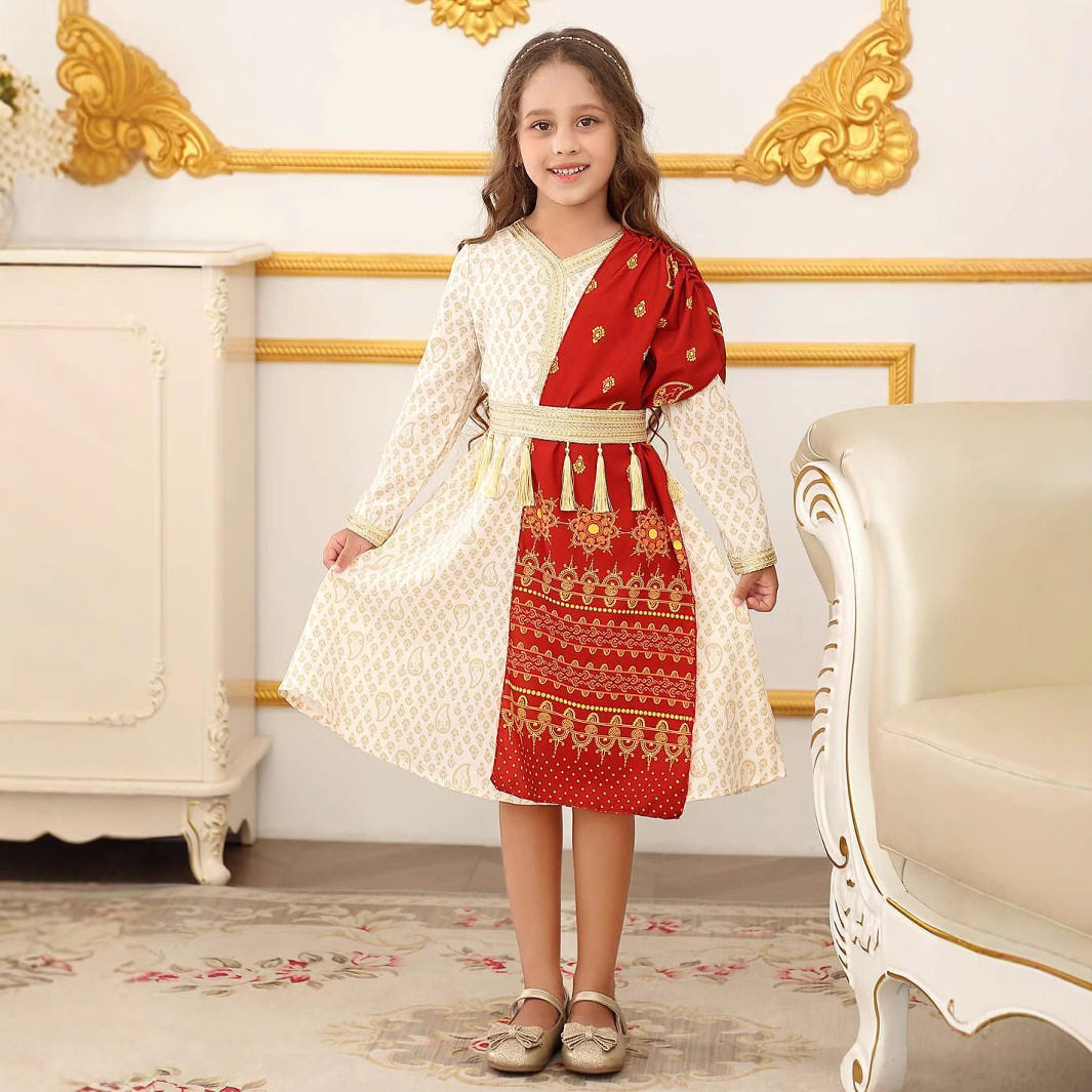 Verified Supplier Pakistani Bridal Dresses Dubai Winter & Summer Styles |  Alibaba.com
