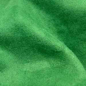 <strong>China</strong> Microsuede <strong>Upholstery</strong> <strong>Fabric</strong> Suede <strong>Fabric</strong> Velvet <strong>Upholstery</strong> Suede Sofa <strong>Fabric</strong> - Product Image 5