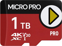 Kartu SD 512GB dengan Logo Kustom, Kartu Memori SD 64GB yang Ditingkatkan Kualitasnya menjadi 512GB dengan Paket Adaptor, Kartu Memori SD 512GB Kelas 10 U3