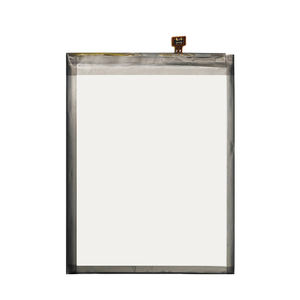 Batería Original EPARTS para Samsung <span class=keywords><strong>Galaxy</strong></span> A21S A12 A217M A217F <span class=keywords><strong>A0</strong></span> para teléfonos M12 A125 - Product Image 3