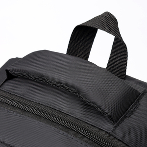 Best Sport Laptop Capacity <b>Backpack</b> <b>Student</b> Travelling Outdoor Large Capacity Travel <b>Backpack</b> - Product Image 4