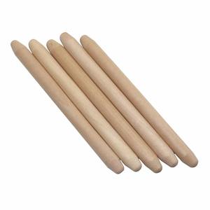 Herramienta de apicultura Queen Cell Yukon King Rod Sistema de máquina Estándar Italiano Bee Queen Stylobate Rod Wax Bowl - Product Image 6