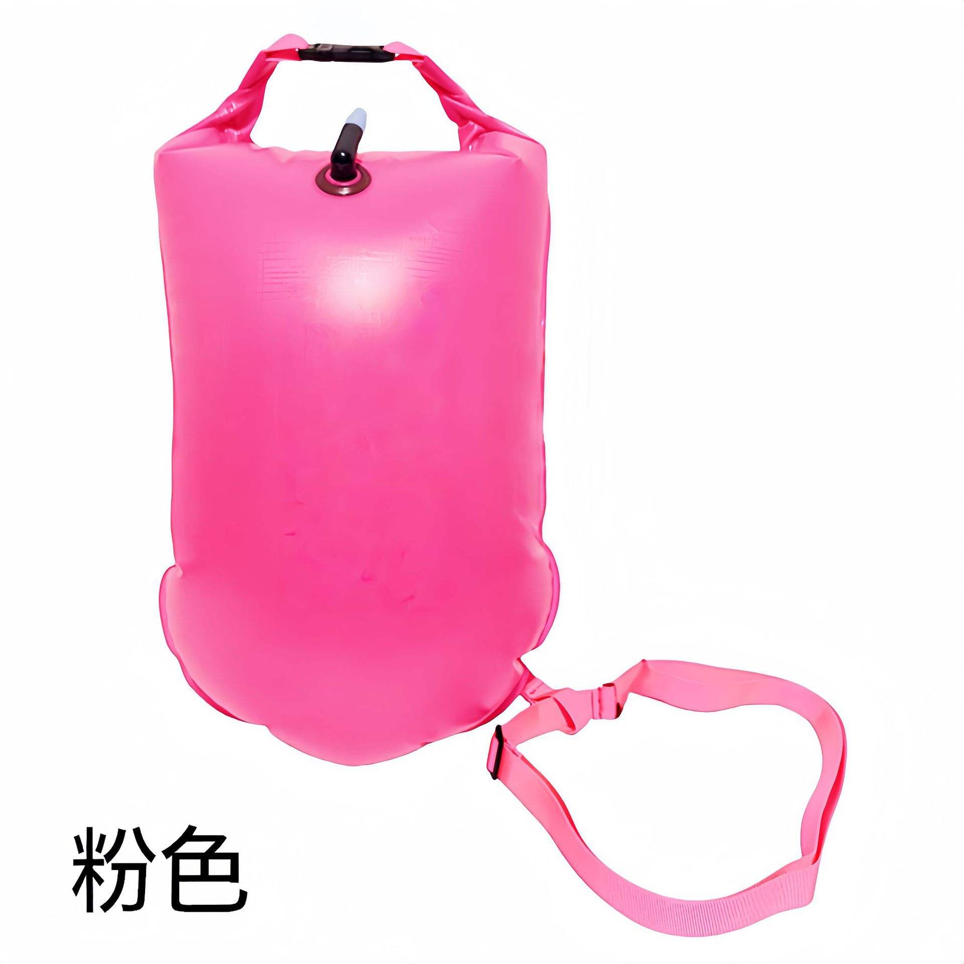 ชมพู (36*69)