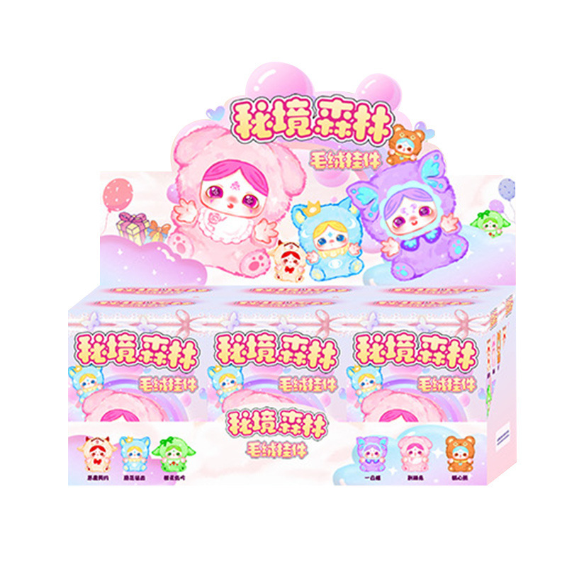 6pcs/set