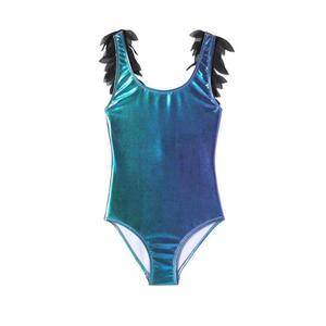 300 pièces filles sequin <span class=keywords><strong>maillot</strong></span> <span class=keywords><strong>de</strong></span> <span class=keywords><strong>bain</strong></span> petite quantité enfants brillant <span class=keywords><strong>maillot</strong></span> <span class=keywords><strong>de</strong></span> <span class=keywords><strong>bain</strong></span> plage métallique bikini - Product Image 4