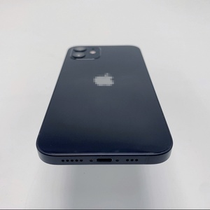 Teléfono Inteligente Desbloqueado Original Usado para <span class=keywords><strong>12</strong></span>, <span class=keywords><strong>64GB</strong></span>/128GB, Pantalla de 6.1'', iOS 14.1, 5G - Product Image 5