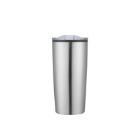 Meilleures ventes 20 Oz. Gobelet Oasis II