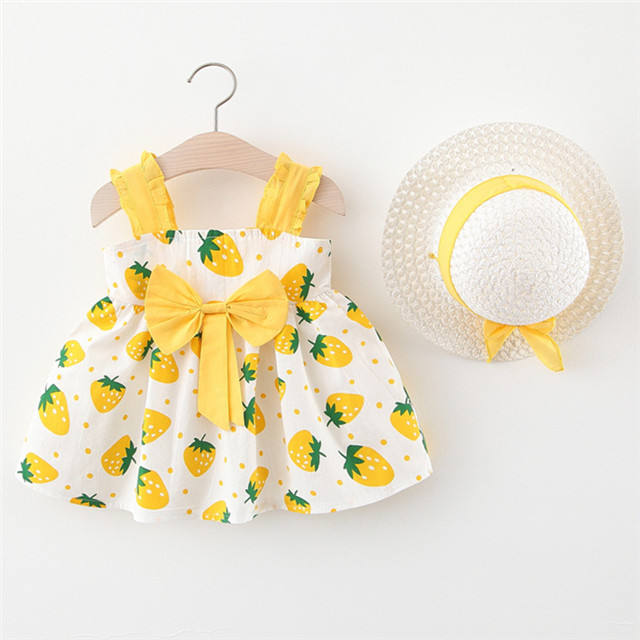 เป็นภาพ