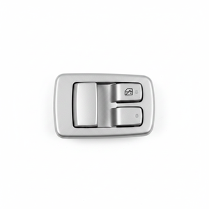 Interrupteur automatique de lève-vitre 93580-1c010wk compatible avec Getz 06-11 arrière gauche - Product Image 2