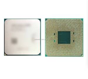 Nuevo CPU de Escritorio de 2 Núcleos y 3.8GHz a 9nm, R9 para R7 9700X/R5 9600X/R9 9900X/9950X3D/8600G/8700/9800X3D - Product Image 6