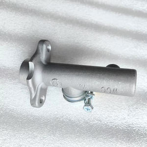 Cilindro Maestro de embrague Foton Aumark Piezas originales de camión Foton-cilindro De Embrague( P1163020004a0) - Product Image 5