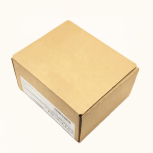 नया और मूल ab 1769-p2 एसी 2a/0.8a बिजली आपूर्ति - Product Image 2