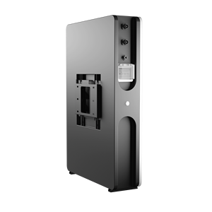 Pour Split IP65 CAN 51.2V 200Ah LiFePo4 semi-solide 10.24KWh batterie de stockage solaire murale pour la maison - Product Image 4