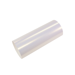 Film de protection de peinture TPU PPF anti-rayures à changement de couleur de haute qualité avec effet visuel dynamique - Product Image 6