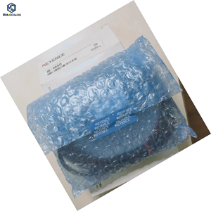 Prensa Hidráulica Industrial IB-1050 para Conformado de Metales, Compresión de Plástico, Moldeo de Caucho, Doblado de Láminas y Usos Generales - Product Image 1