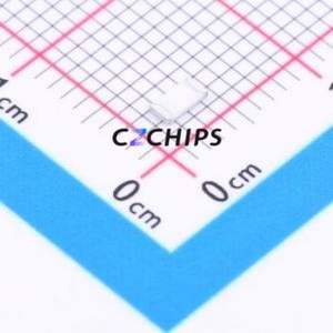 Résistance SMD FRC1206J562 TS 1206 (Type : Film Épais) (Résistance : 5,6 kOhm Précision : 5%) - Product Image 2