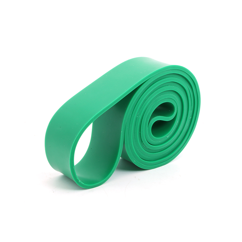 Green-45mm-50~120lb