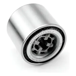 Cuscinetto Ruota Posteriore Nissan Tsuru II 1988-1991 - Product Image 1