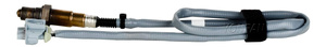 <span class=keywords><strong>Sensor</strong></span> de oxígeno izquierdo aguas abajo 0258010177 para Porsche Panamera 3.0L 3.6L 4.8L 2009-2016 97060617301 97060617302 - Product Image 3