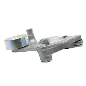 ลูกรอกปรับความตึงสายพานอัตโนมัติ31170-RNA-A02,ตัวปรับความตึง<span class=keywords><strong>สายพาน</strong></span>ไทม์มิ่ง2005 2006สำหรับ Honda <span class=keywords><strong>Civic</strong></span> 2006 1.8L FA1 - Product Image 6