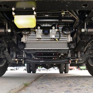 Camion léger d'occasion à prix avantageux, camion <span class=keywords><strong>de</strong></span> <span class=keywords><strong>livraison</strong></span> d'occasion <span class=keywords><strong>de</strong></span> 3/5 tonnes à vendre - Product Image 6