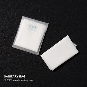 Set di Cortesia <span class=keywords><strong>per</strong></span> Hotel Certificato CE, <span class=keywords><strong>Kit</strong></span> da Viaggio con Spazzolino e Dentifricio, Set da <span class=keywords><strong>Barba</strong></span> Portatile <span class=keywords><strong>per</strong></span> Hotel - Product Image 3