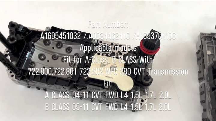 H2115f073debf4ebd80674faf6949e