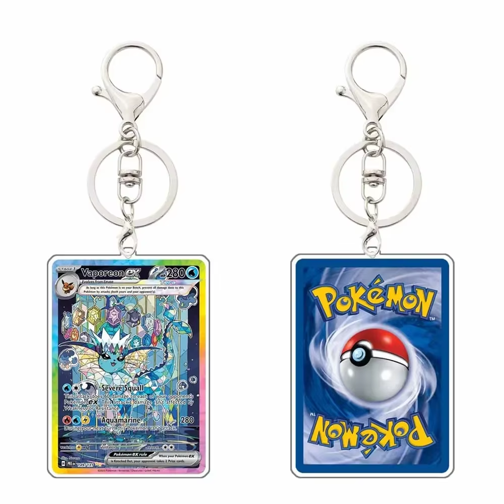 Chiusura a moschettone-acqua ib ex