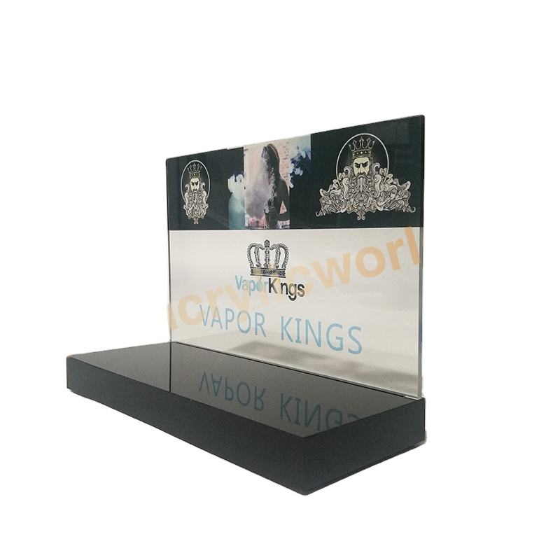 กำหนดเอง