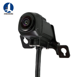 Cámara de visión trasera para coche 95760-2W650, cámara de marcha atrás para asistencia de estacionamiento para <span class=keywords><strong>Hyundai</strong></span> Santa Fe Sport 2017-2018 957602W650 - Product Image 4