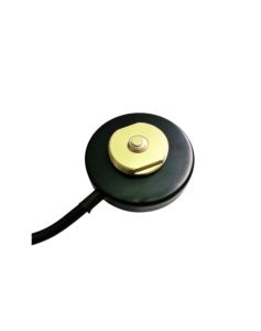NB60 55mm NMO Mount Base magnética 5M RG58 Cable Enchufe DE LA <span class=keywords><strong>PL</strong></span>-259 50 Ohm Impedancia Coche Antena de comunicación de radio móvil - Product Image 2