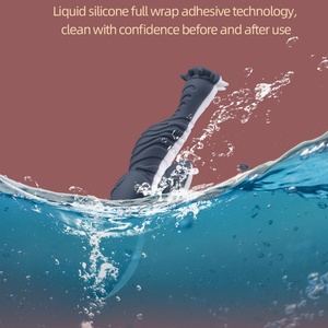 Vibrador de Clítoris con Succión Cityfun para Adultos, Estimulador Oral de Clítoris, Juguetes Sexuales para Mujeres, Estimulador de Pezones y Vagina, Producto Masturbador - Product Image 5