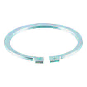 อะไหล่รถพ่วง1BJY-JP-05และอุปกรณ์เสริมอะไหล่รถพ่วงเรือแรนเจอร์พิน - Product Image 6