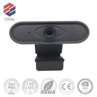 Servicio de Moldeo de Carcasas para Cámaras de Seguridad, Moldeo por Inyección Personalizado, Fabricación Profesional, PC ABS Ignífugo