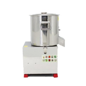 Electric Commercial <b>Vegetable</b> Cutter Food <b>Chopper</b> for Chili Onion Ginger <b>Vegetable</b> Cutting Machine - Product Image 4