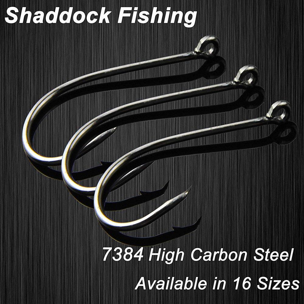 dryad fishing reels Shimano Best Trolling Fishing Reels Pound test:40 subseries:Abu_Garcia_Revo_SX If you own a