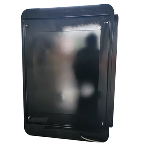ตู้ล็อตเตอรี่แบบบริการตนเองพร้อมเกมออนไลน์สำหรับเด็กเล่น - Product Image 5