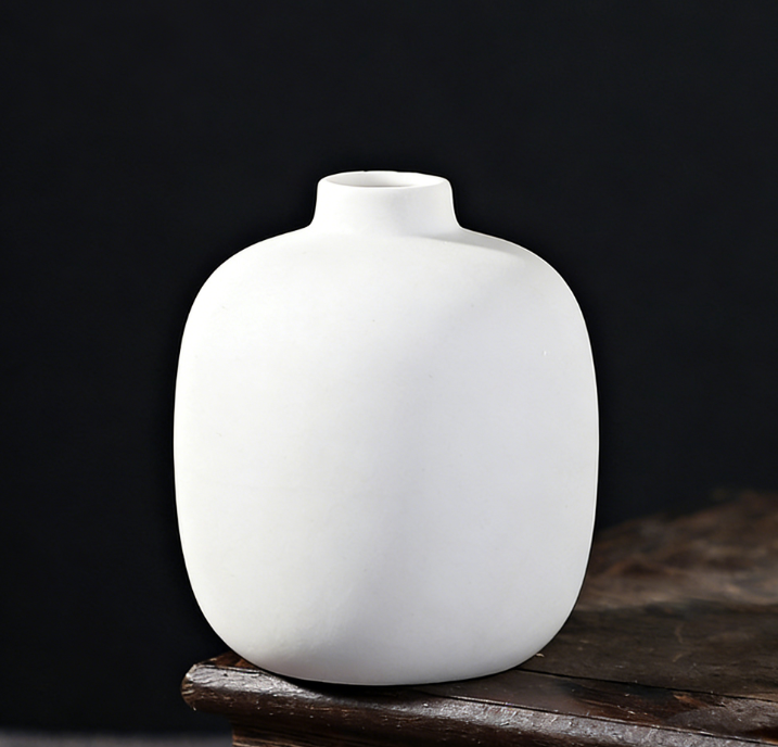 White 5