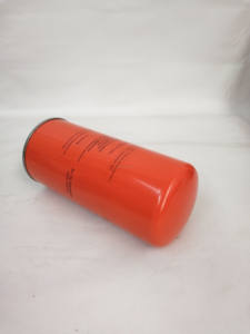 Elemento de filtro separador de aceite de compresor de aire de alta calidad mengma 1625165747 - Product Image 6