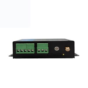 Controlador de E/S de Red GPRS/GSM de 4 Canales USRIOT IO424T-GR, Compatible con Protocolo Modbus TCP/RTU, Garantía de <span class=keywords><strong>2</strong></span> Años - Product Image 5
