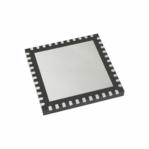 Original One Stop Service PIC32MX130F256DT-I_ML Embedded Components Electronic 44 VQFN Exposed Pad - Product Image 1