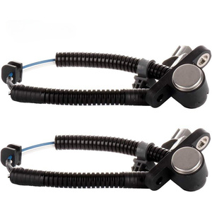 Factory Directly Supply Good Price 37500-P72-A01 Crankshaft Position Sensor FITS AC-URA Inte-<strong>gra</strong> HO-NDA <strong>Ci</strong>-vic - Product Image 3