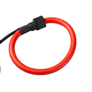 <span class=keywords><strong>Rogowski</strong></span> koil Transformer arus berkabel, Sensor arus portabel dan penjepit arus - Product Image 2