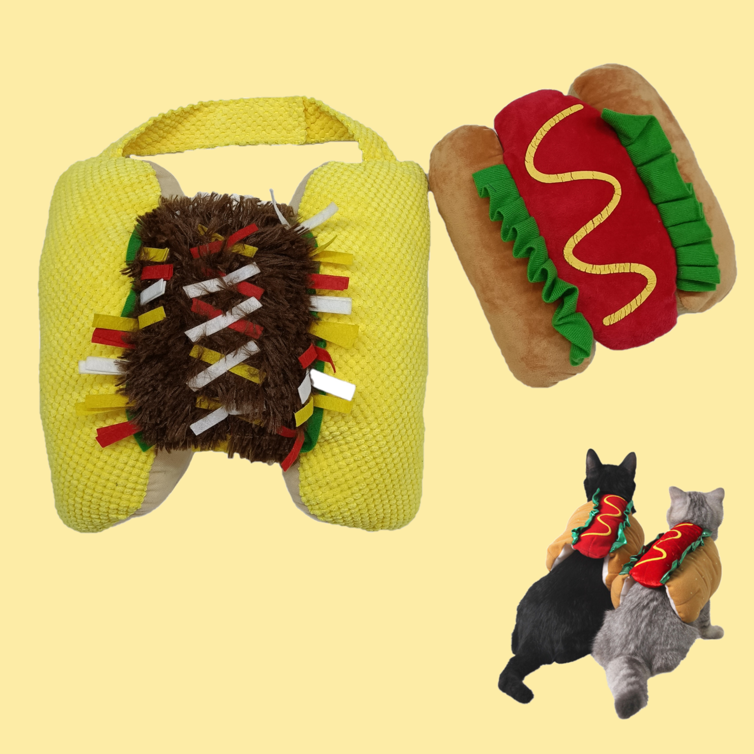 Teckel Trajes Para Perros Salchichas Ropa Abrigo Perro Teckel