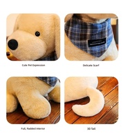 Peluche Serpent à Grands Yeux Personnalisée OEM, Jouet Doux en Peluche, Mascotte, Poupée, Logo Personnalisé, Cadeau pour Enfants, Décoration Maison, Jouet en Gros