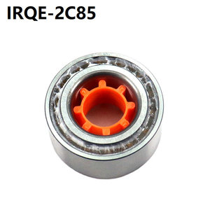 Irqe 2C85 Automotive Bearing Unit For Toyota Paseo DAC38710033 30 <b>Wheel</b> Hub Bearing <b>Replacement</b> Part - Product Image 2